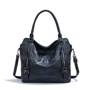 Large Capacity Muzikai Bag