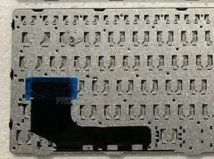 Laptop Keyboard For HP Elitebook Revolve 810 G3