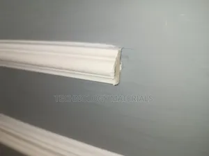 PU Wainscot 25mm