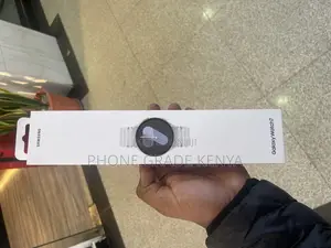 Watch 7 44mm