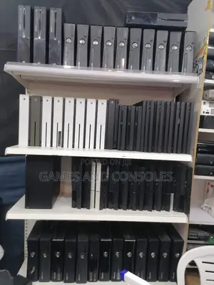 Ps3 Ps4 Ps5 Xbox Nintendo