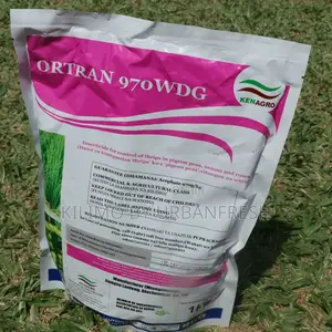 Otran 970WG 1 Kg