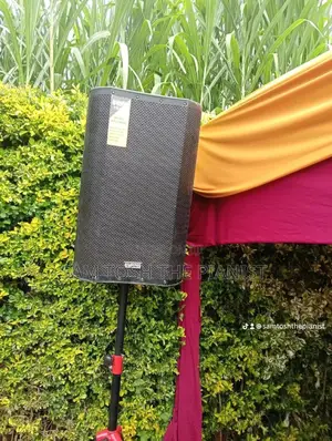 States Sounds Entertainment For Hire
