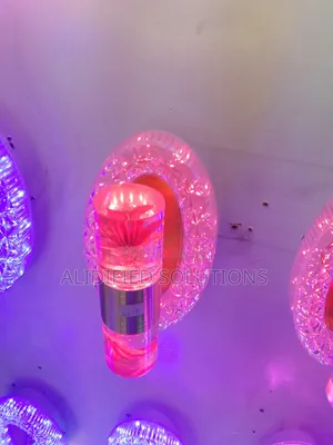 Wall Brackets<>Led Wall Light