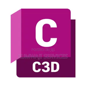 Autodesk Civil 3D 2023