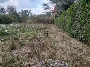 Commercial Quarter Acre in Ongata Rongai Nkoroi Near Tarmac