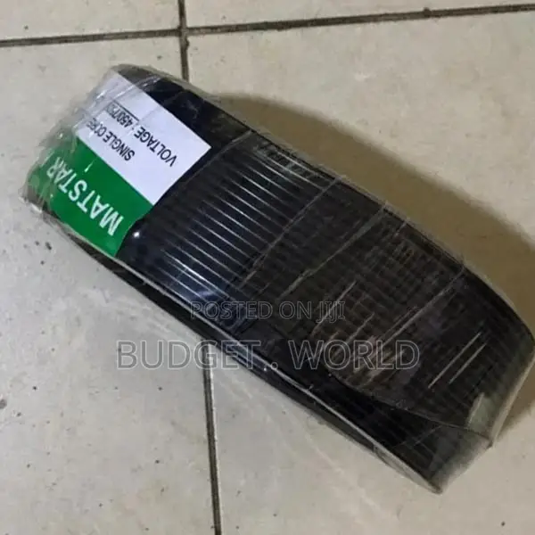 2.5mm Single Core Electric Cable