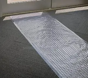 1 Meter Carpet Protector