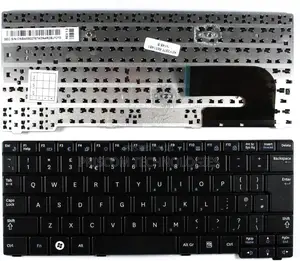 Laptop Keyboard for Samsung N150