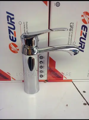 Mix-Tap Good Quality