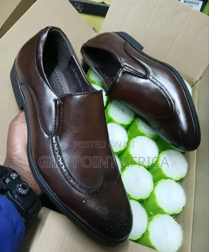 Empire Official Shoes for Men