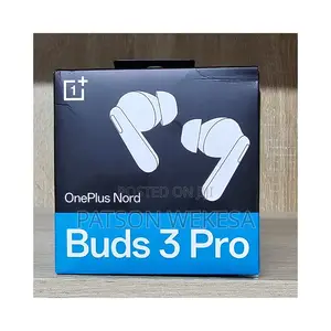 Oneplus Buds 3 9pro