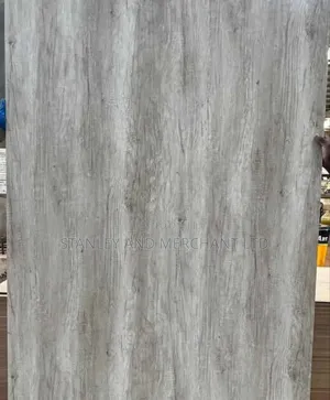 MDF , Particle, Block Boards Free Delivery