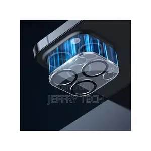 iPhone13promax Full Lens Camera Mirror Lens Protector Camera
