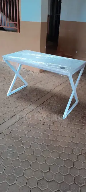 Study Table Study Desk
