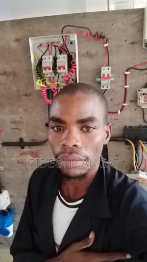 Computer Teacher