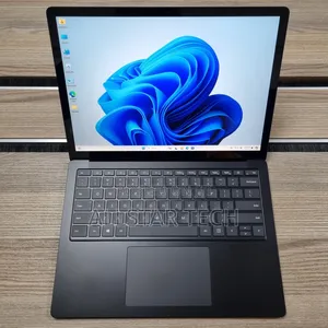 Laptop Microsoft Surface 3 16GB Intel Core I7 SSD 512GB