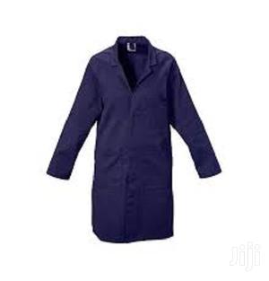 Dust Coats (Wholesale & Retail)