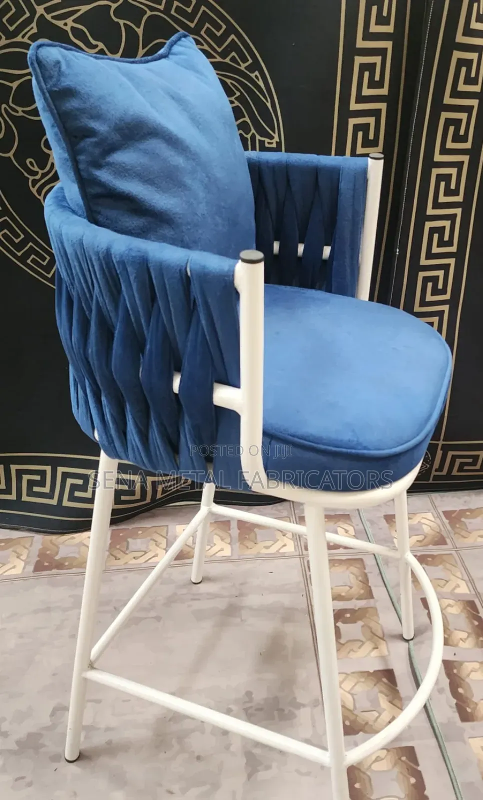 Restaurant Stools #Bar/Hotel/Home High Stools.