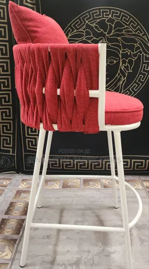 Restaurant Stools #Bar/Hotel/Home High Stools.
