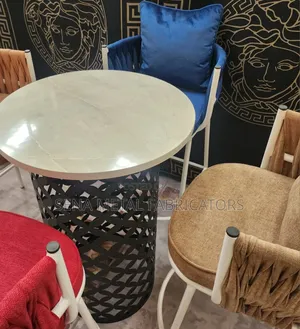 Restaurant Stools #Bar/Hotel/Home High Stools.