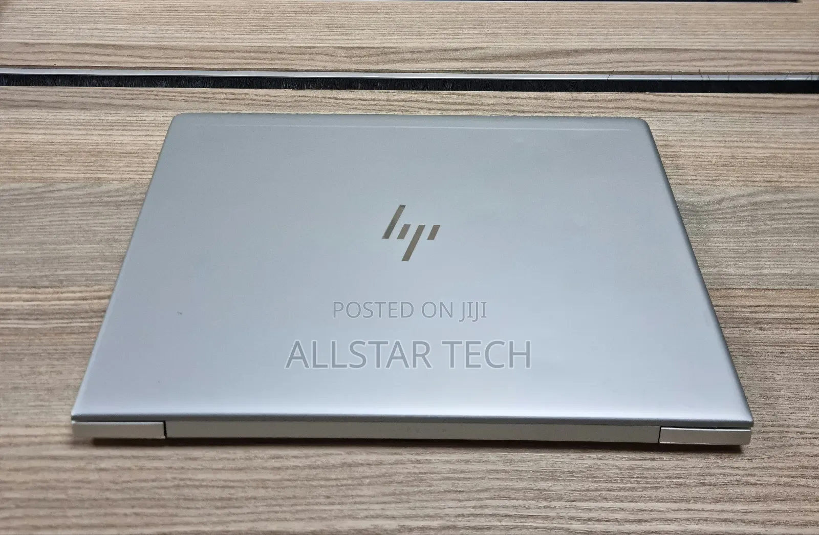 Laptop HP EliteBook 830 G5 8GB Intel Core I5 SSD 256GB