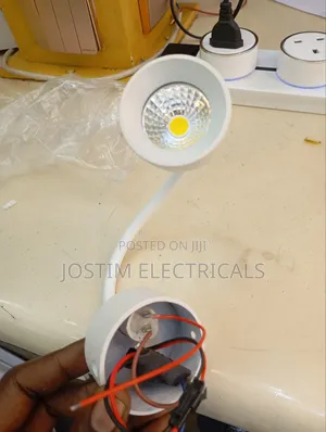 LED Wall Sconce Lamp for Bedroom