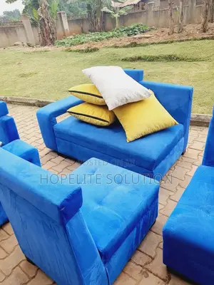 Quality Sofa Cleaning Services