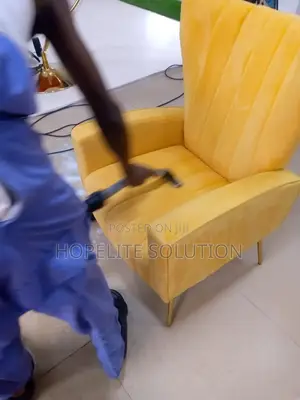 Affordable Sofa - Carpet Cleaning Services