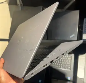Laptop Dell Vostro 3400 4GB Intel Core I3 SSD 128GB