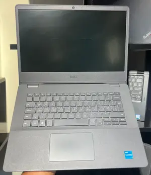 Laptop Dell Vostro 3400 4GB Intel Core I3 SSD 128GB