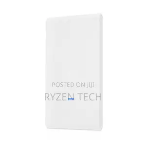 AC Mesh Professional^AC Mesh Professional Ubiquiti