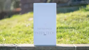 Ubiquiti Unifi AC Mesh Pro