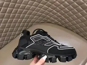 PRADA Sizes 40-45