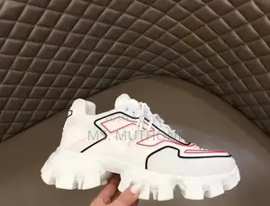 PRADA Sizes 40-45
