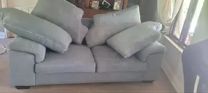 Full Upholstery Sofaset Cleaning and Fumigation Services
