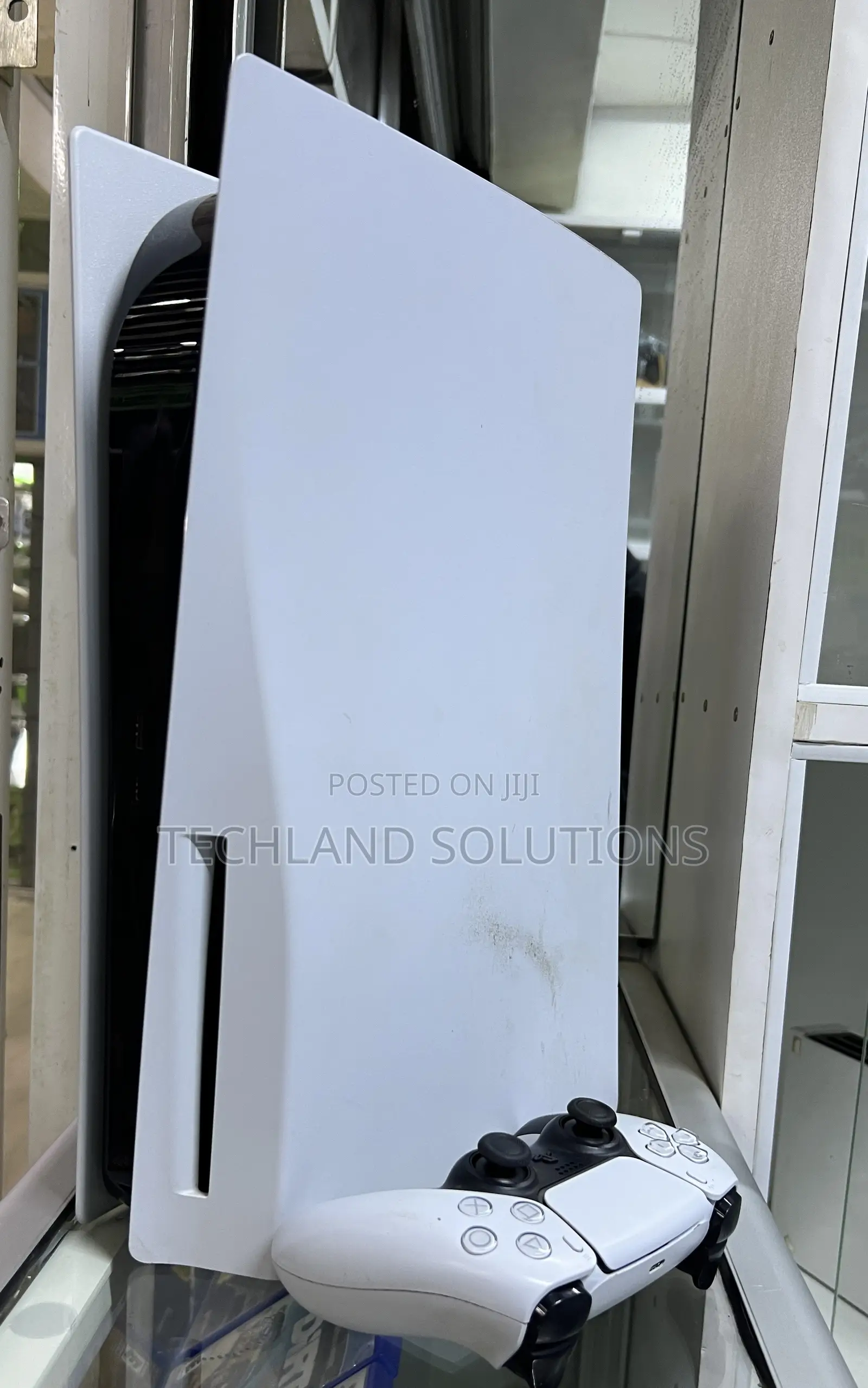 Ps5 Standard