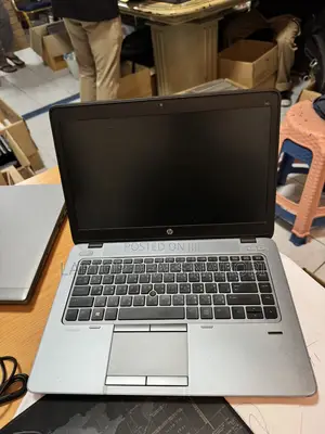 Laptop HP EliteBook 745 G2 8GB AMD A10 SSD 256GB
