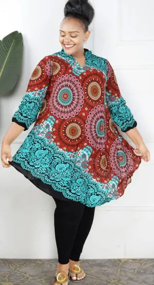 Maternity Pregnancy Free Tops