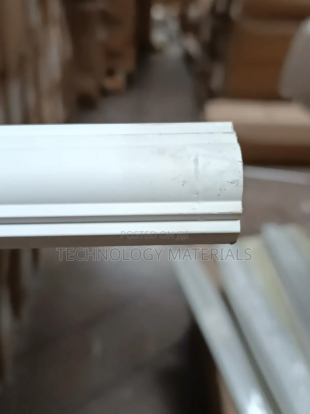 PU Moulding 1.5inch