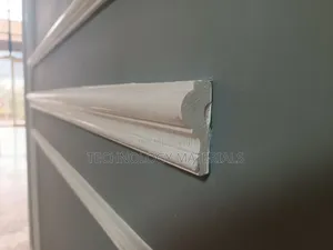 PU Moulding 30mm