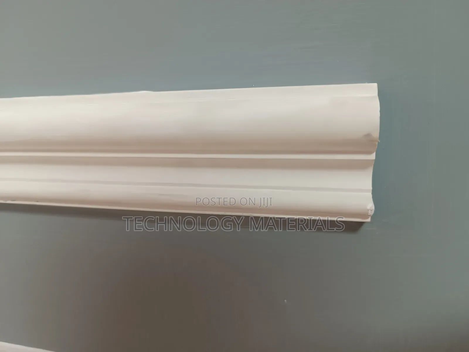 PU Moulding 30mm