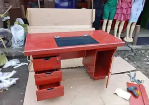 Executive Office Desk 1.4m