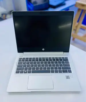Laptop HP 430 G6 16GB Intel Core I5 SSD 256GB