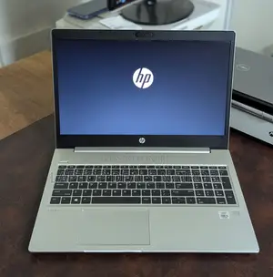 Laptop HP ProBook 450 G7 8GB Intel Core I5 SSD 512GB