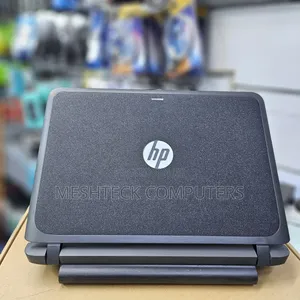 Laptop HP ProBook 11 G2 EE 4GB Intel Celeron HDD 500GB
