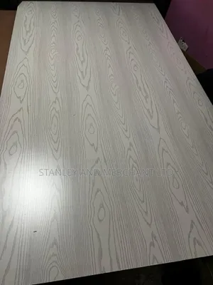 Quality 18mm MDF Boards Free Delivery