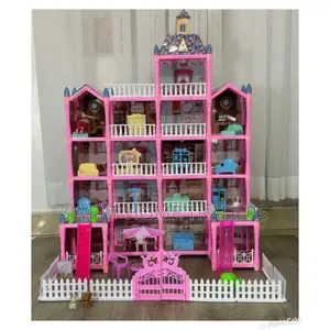 Doll House