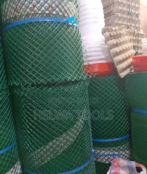 Wire Mesh, Chicken Wire Mesh 50m by 1m
