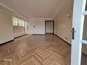 3bdrm Duplex in Viraj Area for rent